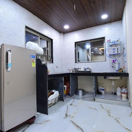 Prarthana 4Bhk Villa Lonavala Luaran gambar
