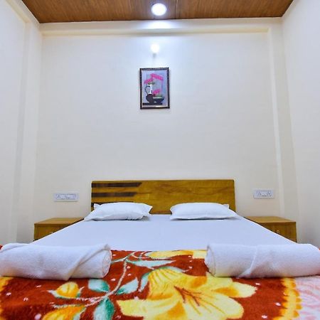 Prarthana 4Bhk Villa Lonavala Luaran gambar