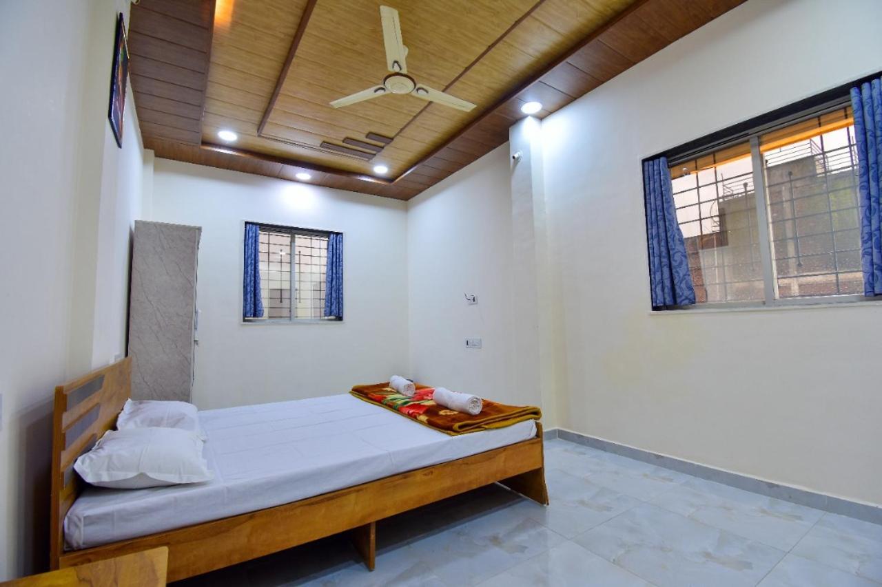 Prarthana 4Bhk Villa Lonavala Luaran gambar