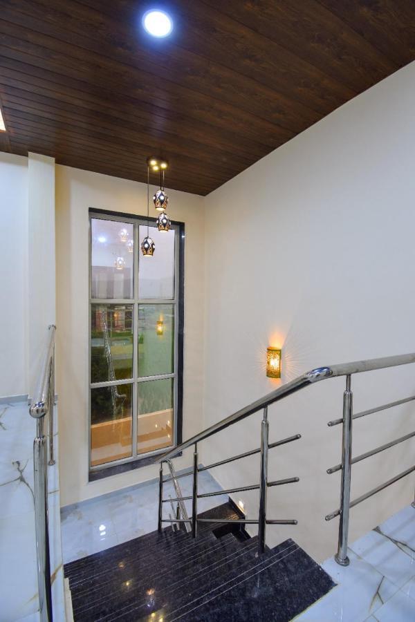 Prarthana 4Bhk Villa Lonavala Luaran gambar