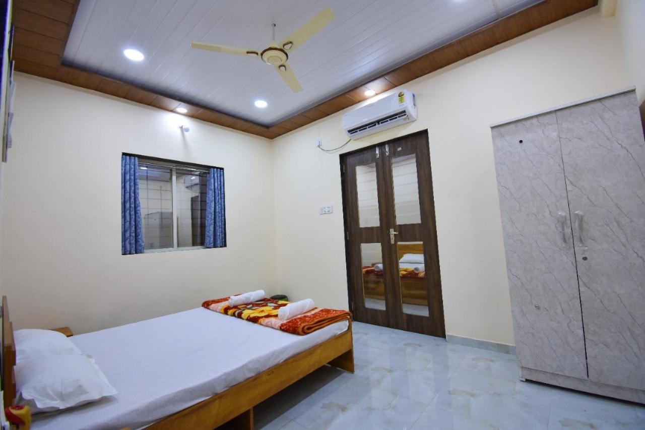 Prarthana 4Bhk Villa Lonavala Luaran gambar