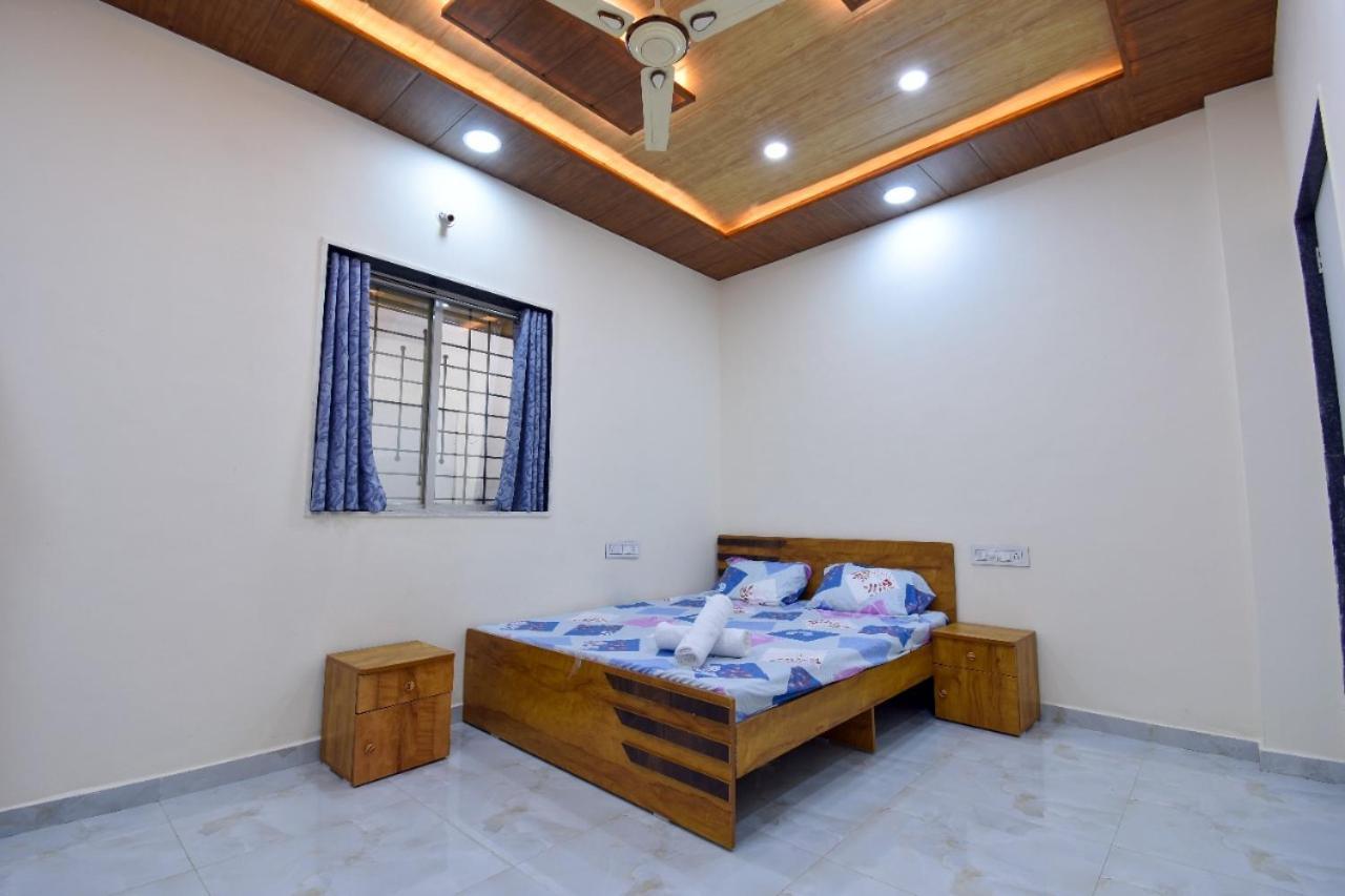 Prarthana 4Bhk Villa Lonavala Luaran gambar