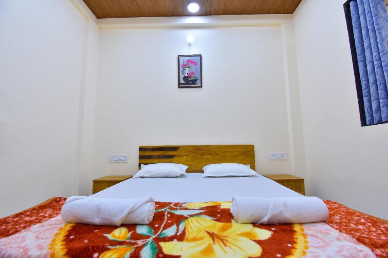 Prarthana 4Bhk Villa Lonavala Luaran gambar