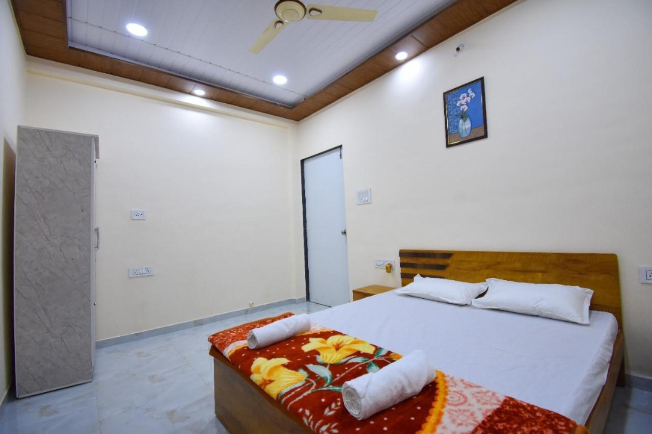 Prarthana 4Bhk Villa Lonavala Luaran gambar
