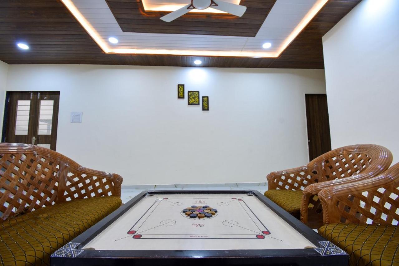 Prarthana 4Bhk Villa Lonavala Luaran gambar