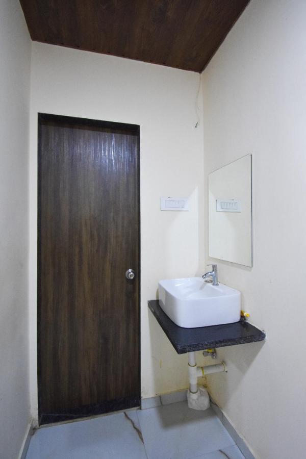 Prarthana 4Bhk Villa Lonavala Luaran gambar