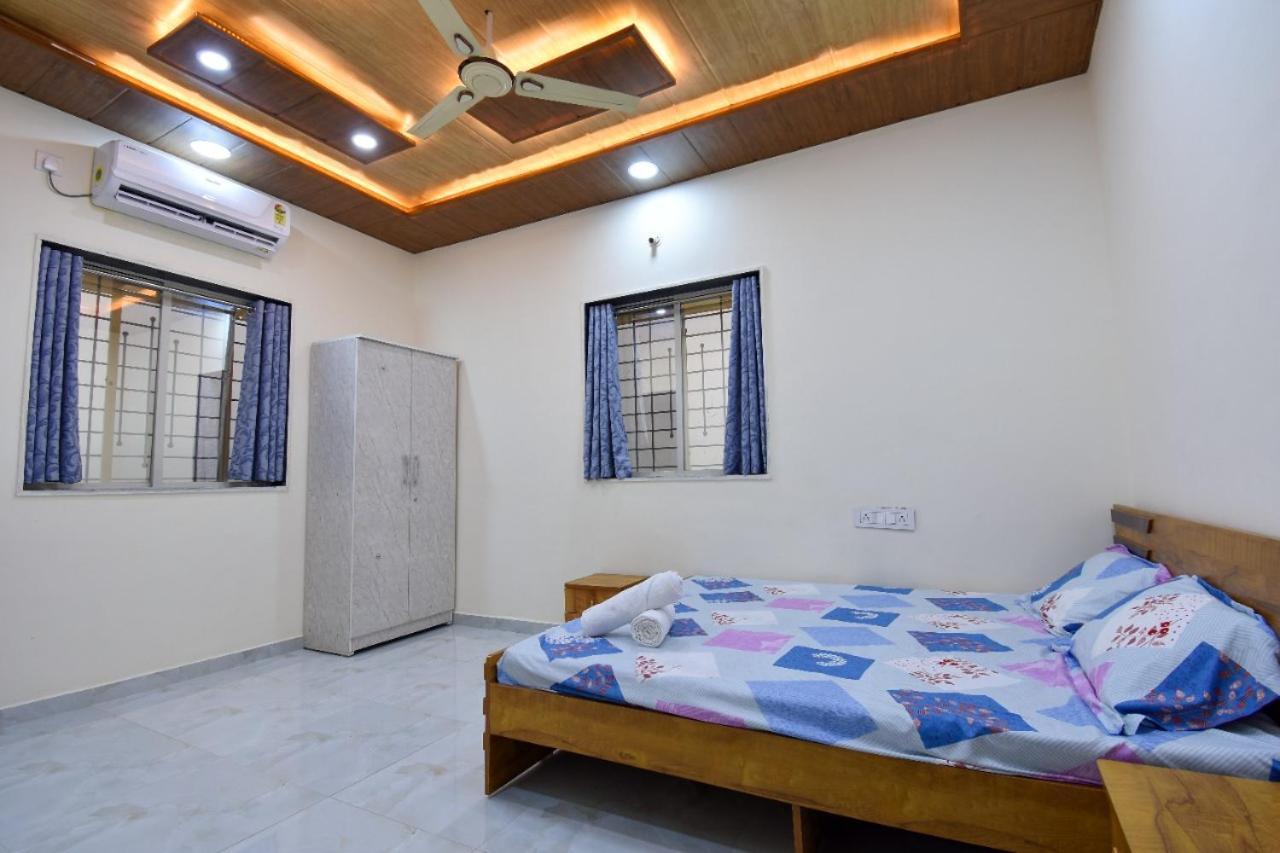 Prarthana 4Bhk Villa Lonavala Luaran gambar