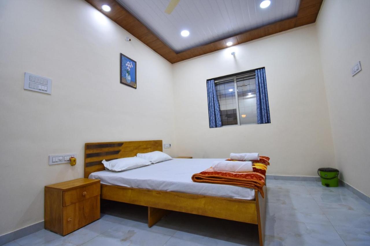 Prarthana 4Bhk Villa Lonavala Luaran gambar