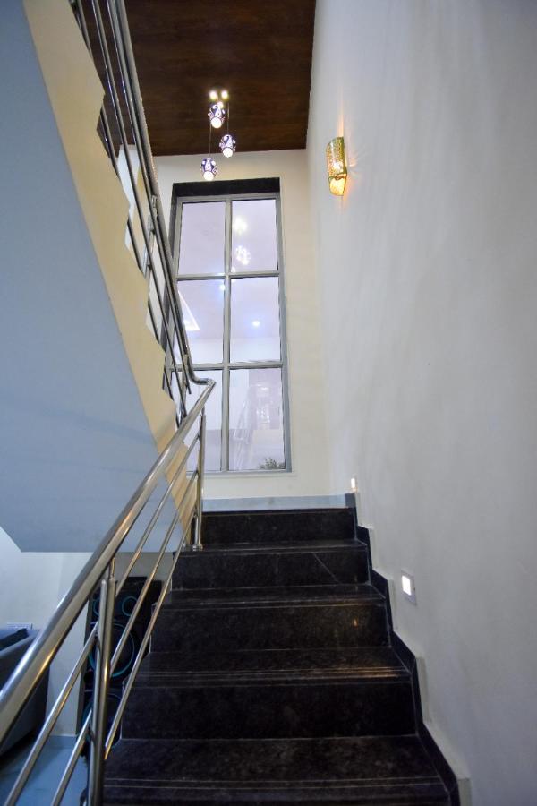 Prarthana 4Bhk Villa Lonavala Luaran gambar