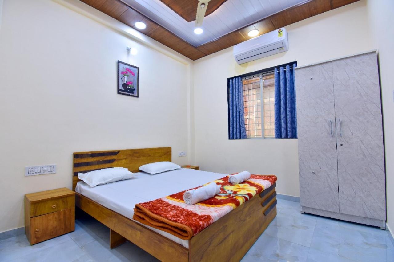 Prarthana 4Bhk Villa Lonavala Luaran gambar